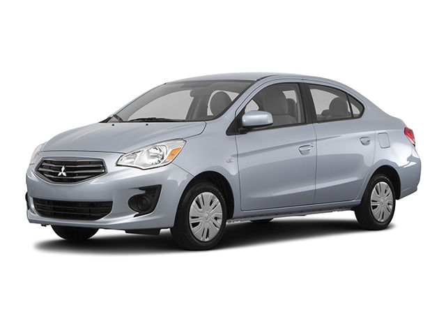 mitsubishi mirage g4 2020 ML32F3FJXLHF09338 image mitsubishi mirage g4 2020 ML32F3FJXLHF09338 image